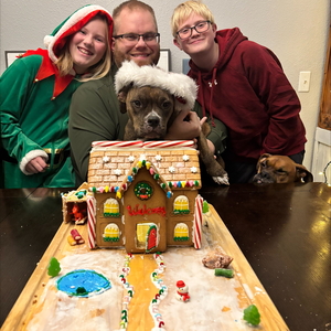 Thrivent - Brad Brunson